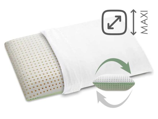 Bio Double Maxi