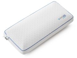 INNOGEL CLASSIC