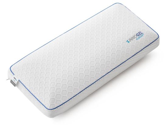 INNOGEL CLASSIC