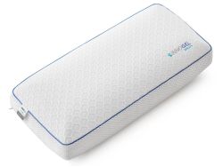 INNOGEL MAXI