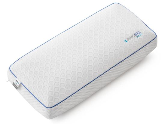 INNOGEL MAXI
