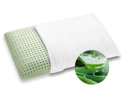 Green Bio