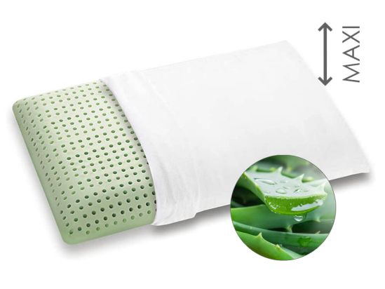 Green Bio Maxi
