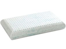Latex Gel