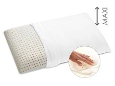 Memory Care Maxi