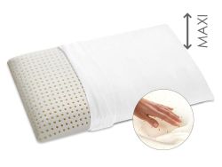 Memory Care Maxi