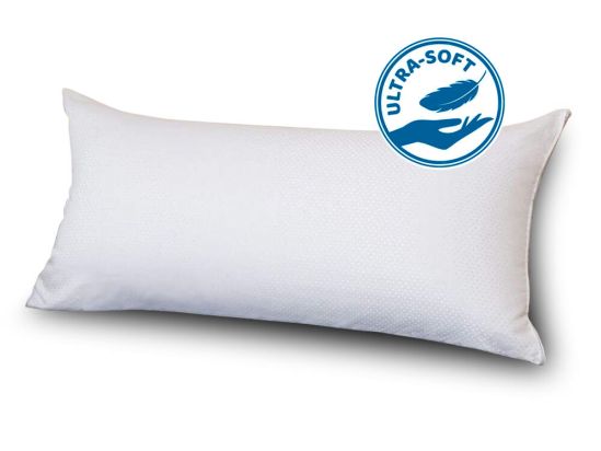 ROYAL VEX BLANCO