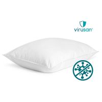 Virusan