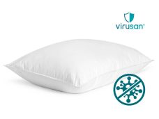 Virusan