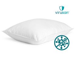 Virusan