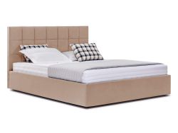 Марта мини 120x200 Бежевый 6