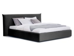 Ніколь Luxe 200x200 Чорний 7