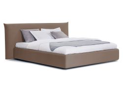 Ніколь Luxe 200x200 Коричневий 7