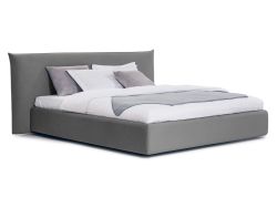Ніколь Luxe 200x200 Сірий 7