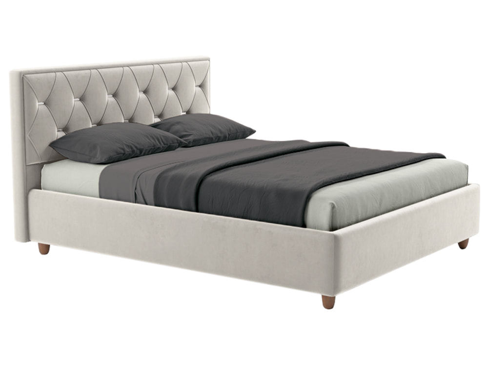 Rochelle Luxe 160x200 Бежевий 2
