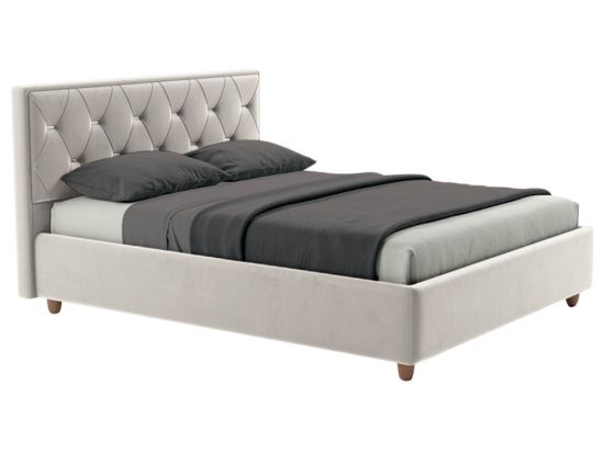 Rochelle Luxe 200x200 Бежевий 2