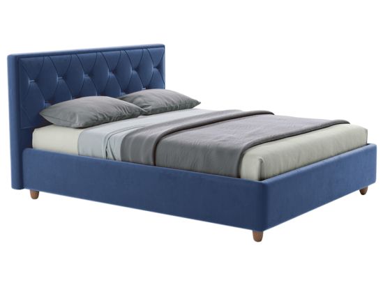 Rochelle Luxe 200x200 Синій 2