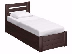 Calgary Luxe 120x200 Фарба Коричневый