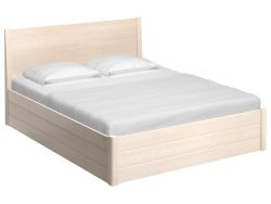 Даллас Люкс Luxe 120x200 Олія Натуральний