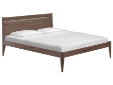 Денвер 160x200 Фарба Венге