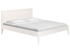 Денвер Плюс 160x200 Олія Білий
