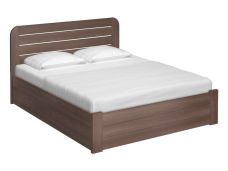 Юнона Люкс Luxe 160x200 Фарба Венге
