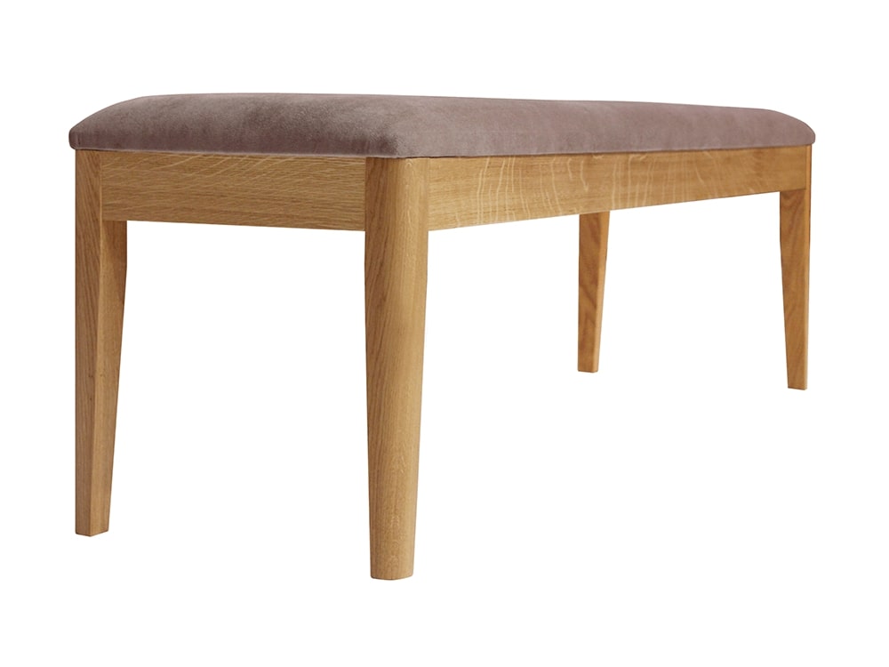 Лава Лугано Олія Натуральний 3