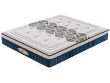 Матрац Blue Marine 160x200