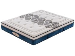Матрац Blue Marine 160x200