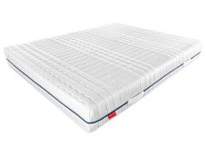 Матрац Delia PLUS 160x200