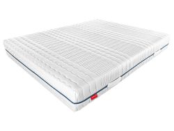 Матрац Delia PLUS 160x200