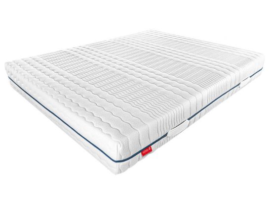 Матрац Delia PLUS 160x200