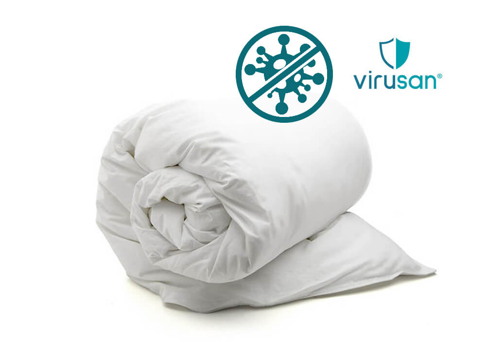 Virusan 140x200