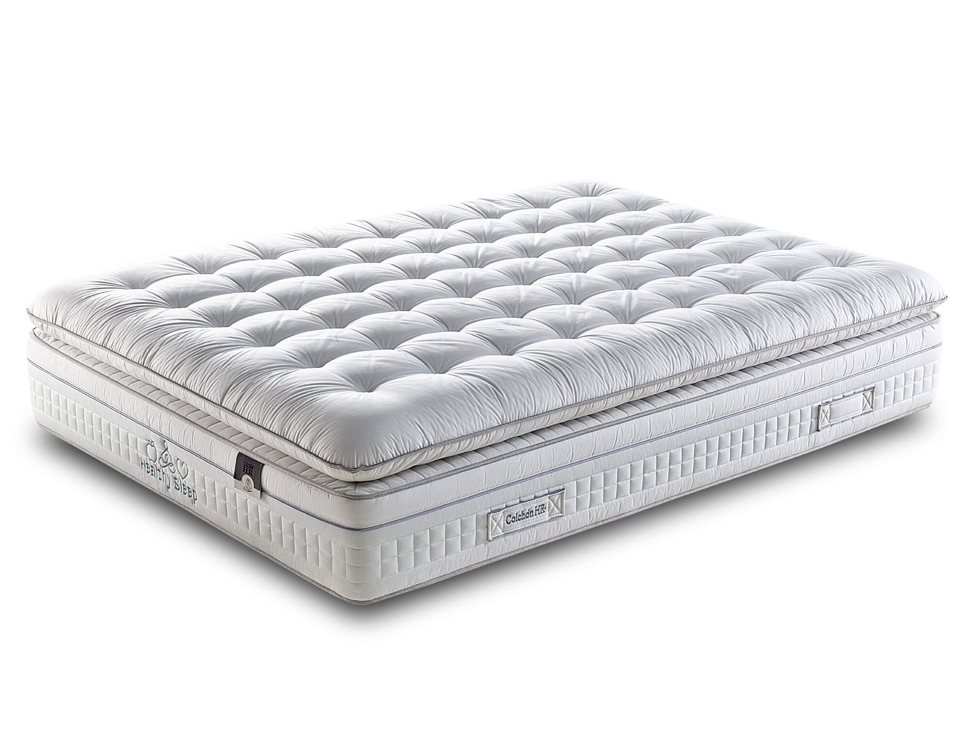 HEALTHY SLEEP 80x190