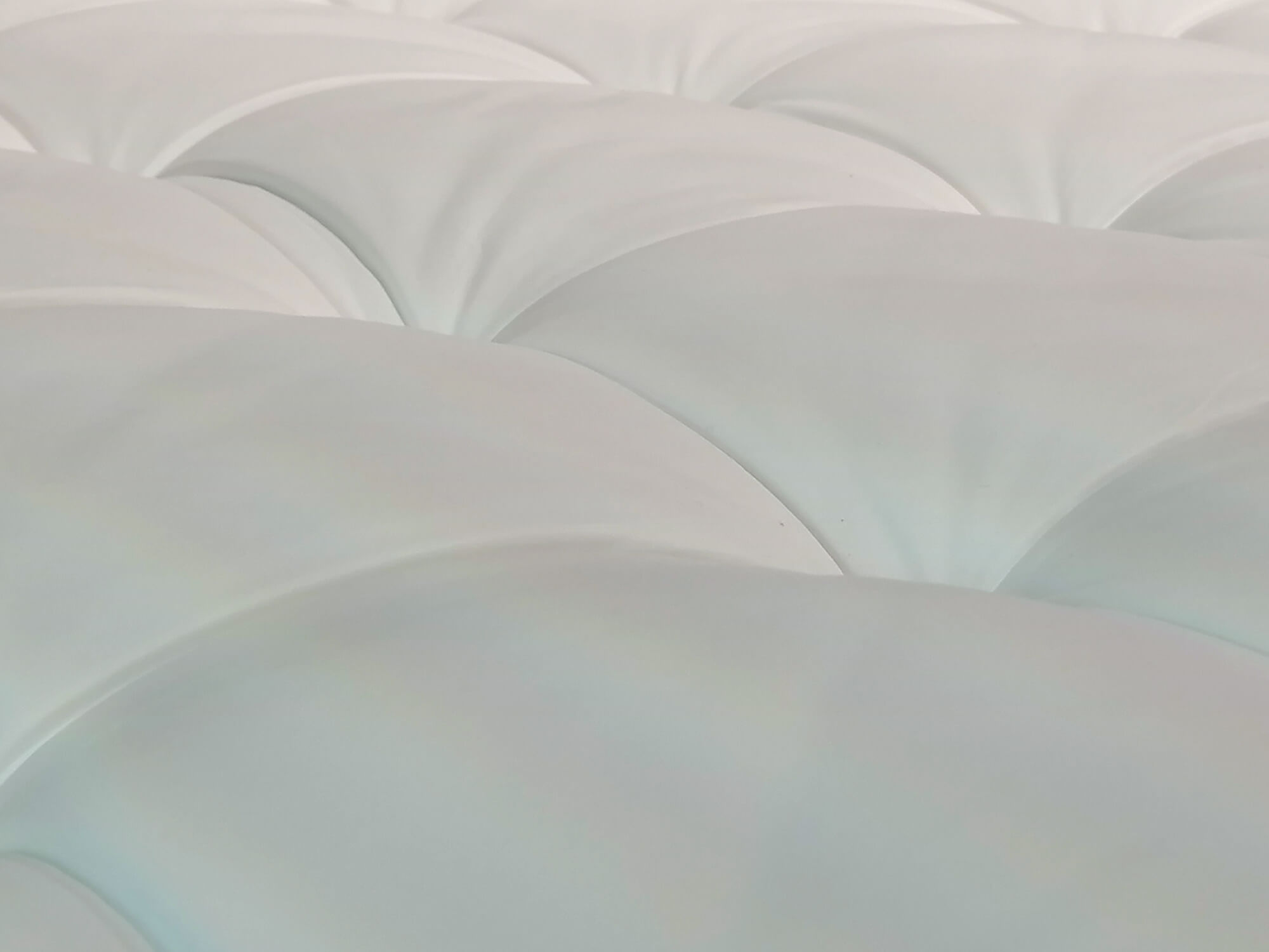 HEALTHY SLEEP 80x190 -1