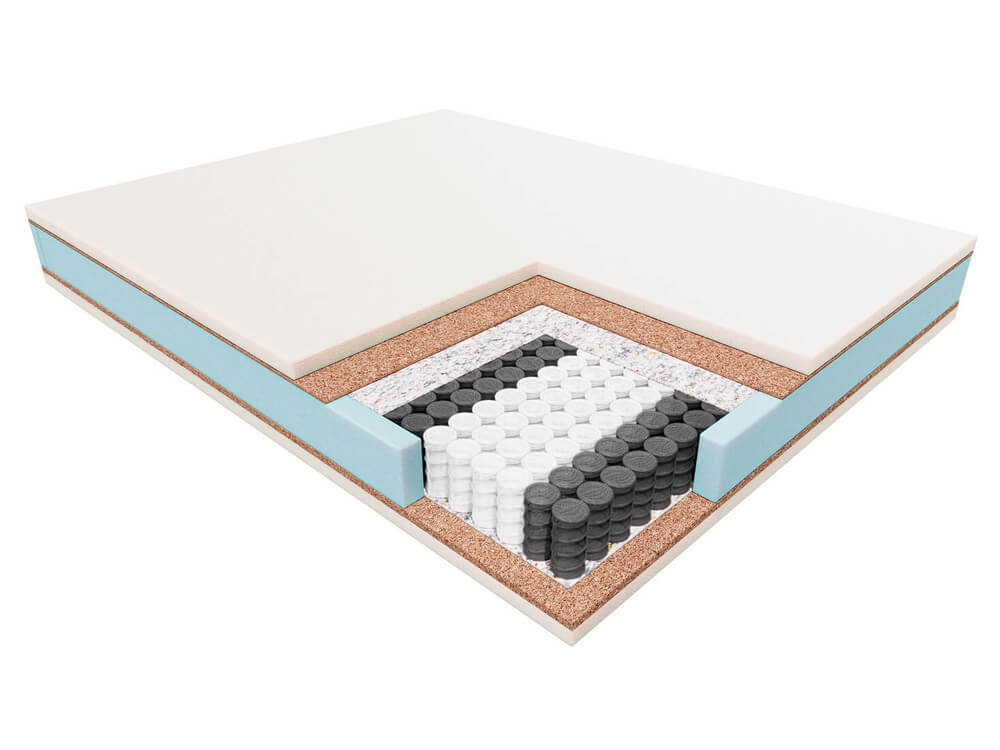 Delia PLUS 120x200 -1