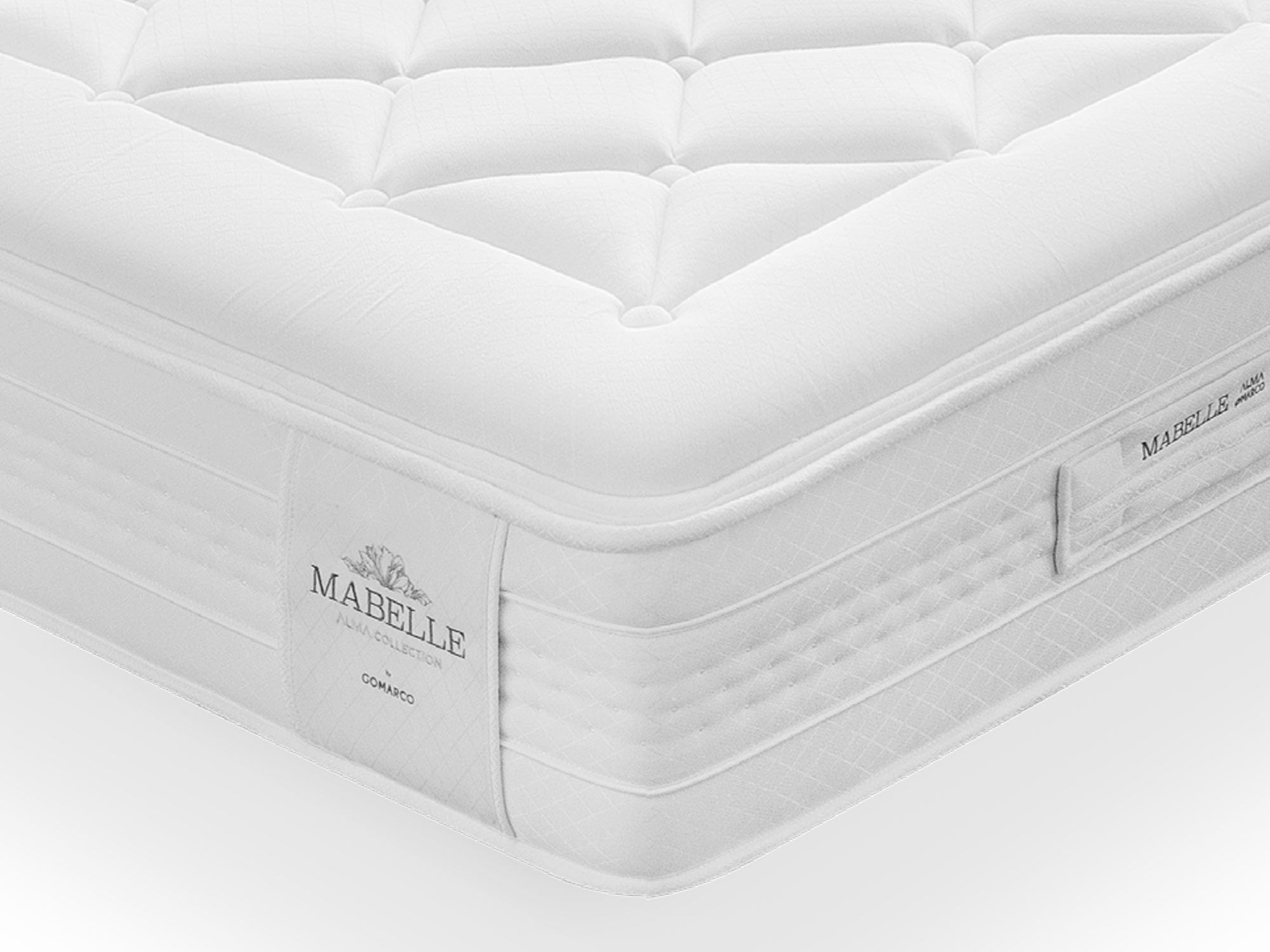 Mabelle 160x200 -0