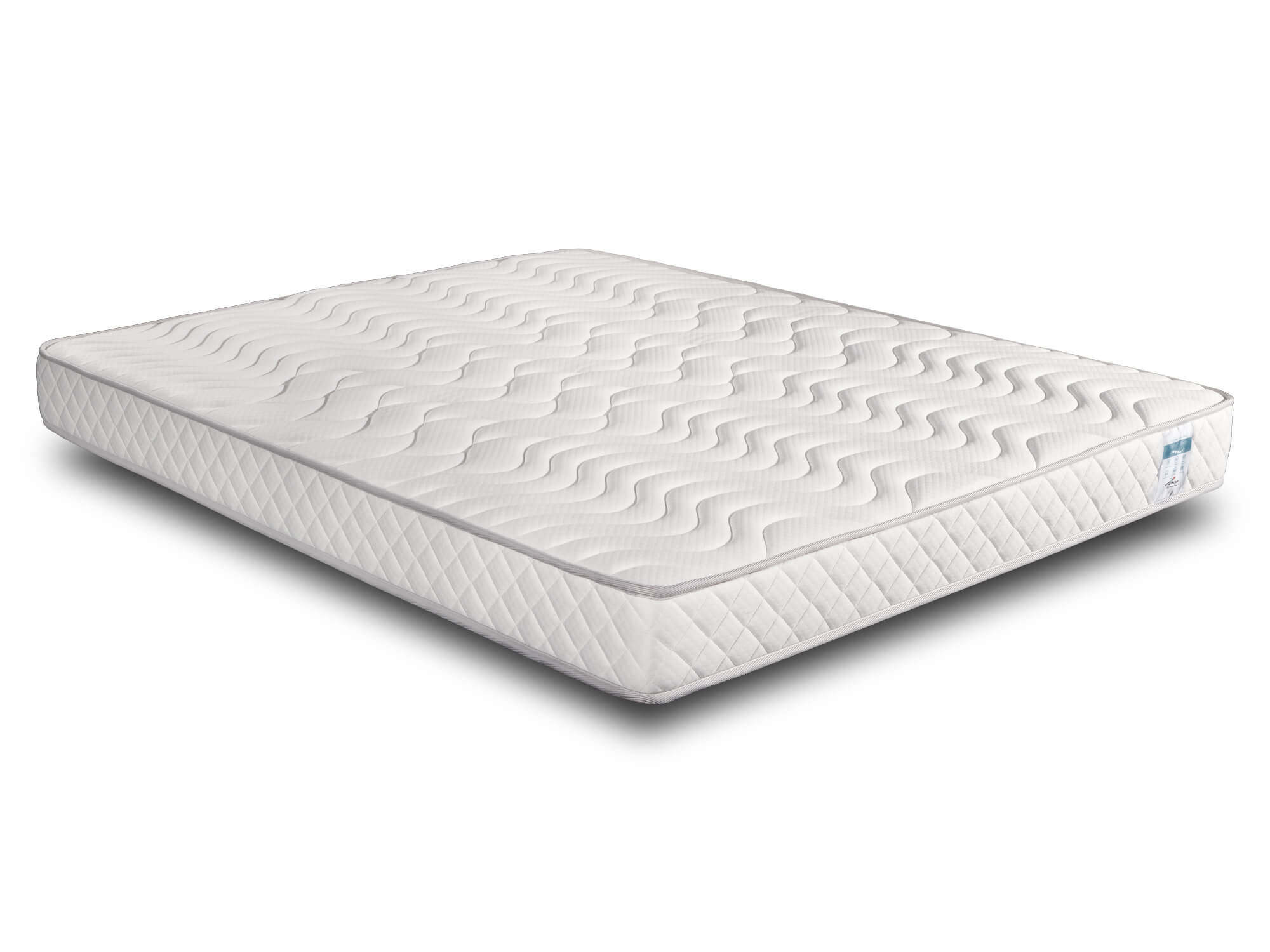 PERFECT SLEEP 90x200