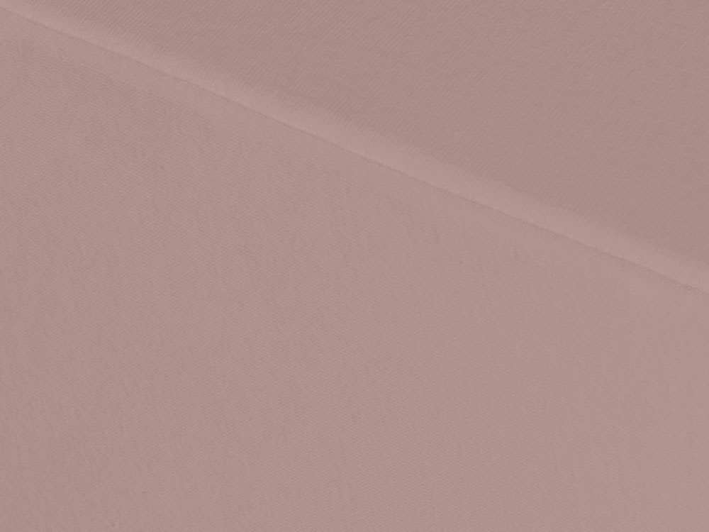 Respira L1 180x200 Пудровий -1