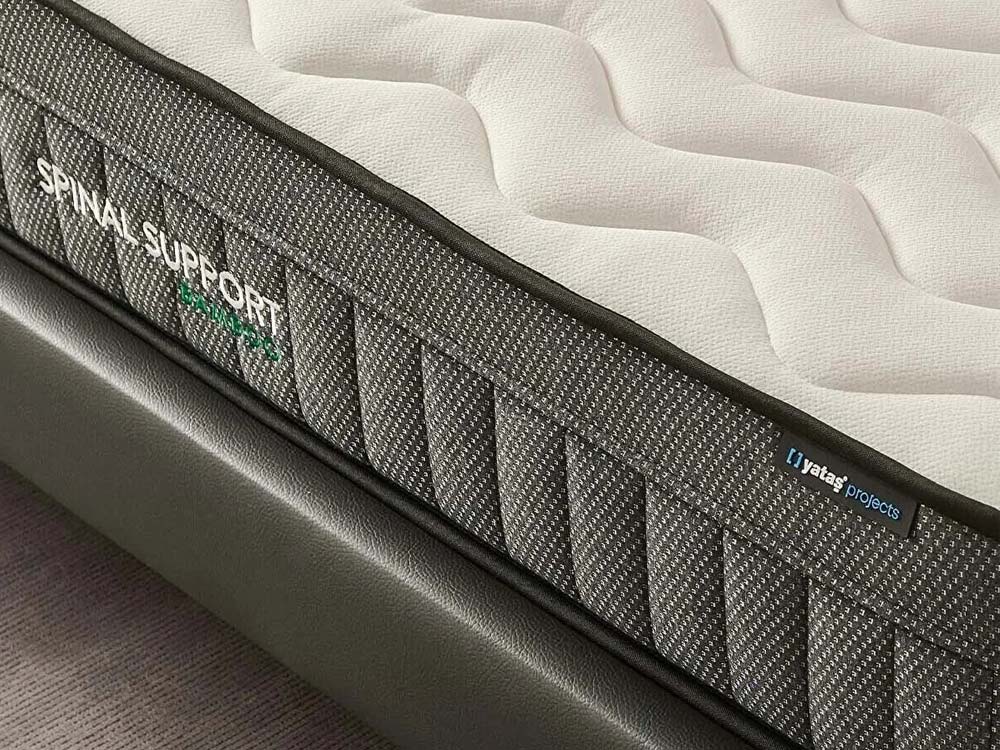 Spinal Support 90x200 -3