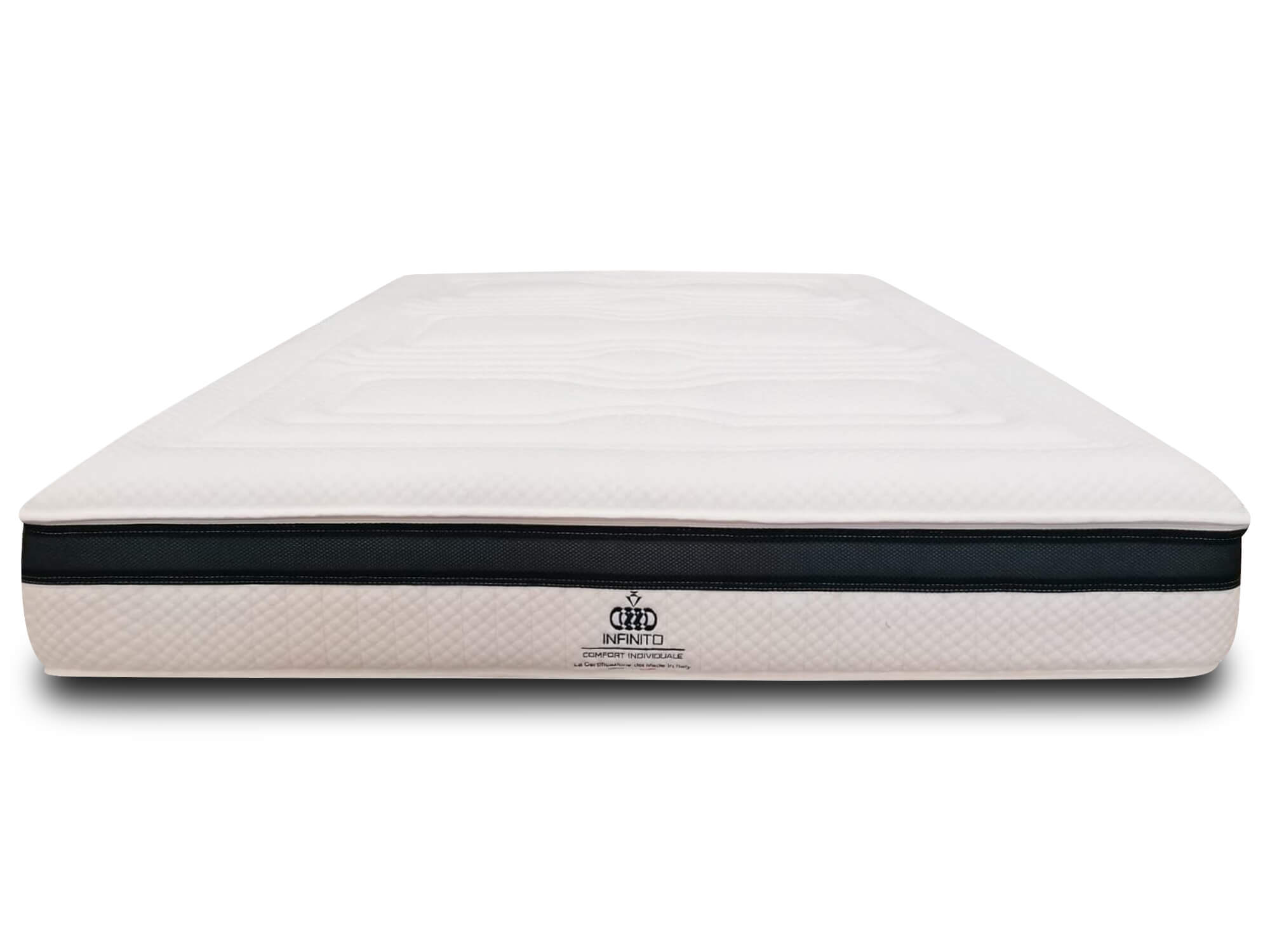 Terapia Latex 80x200 -0