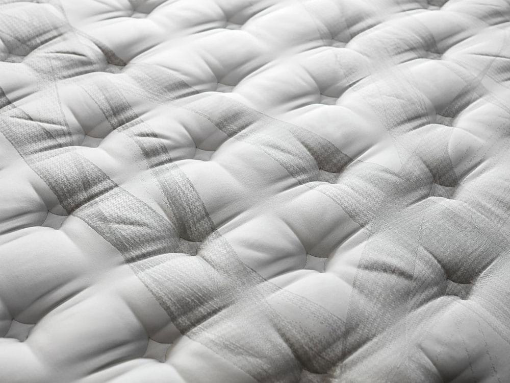 Tesla Sleep 180x200 -2