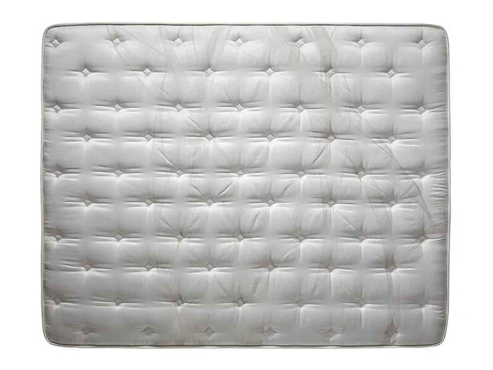 Tesla Sleep 180x200 -3