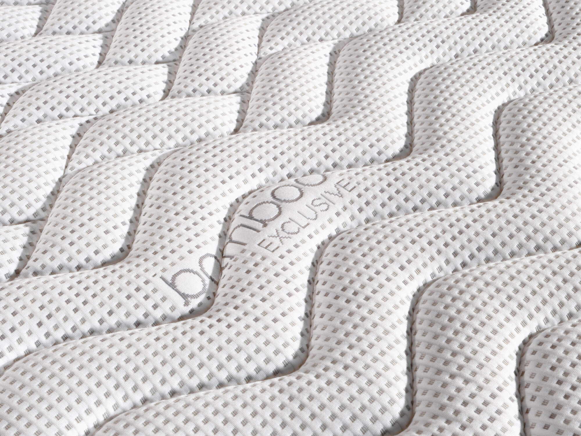 VISCO SPA 90x200 -1
