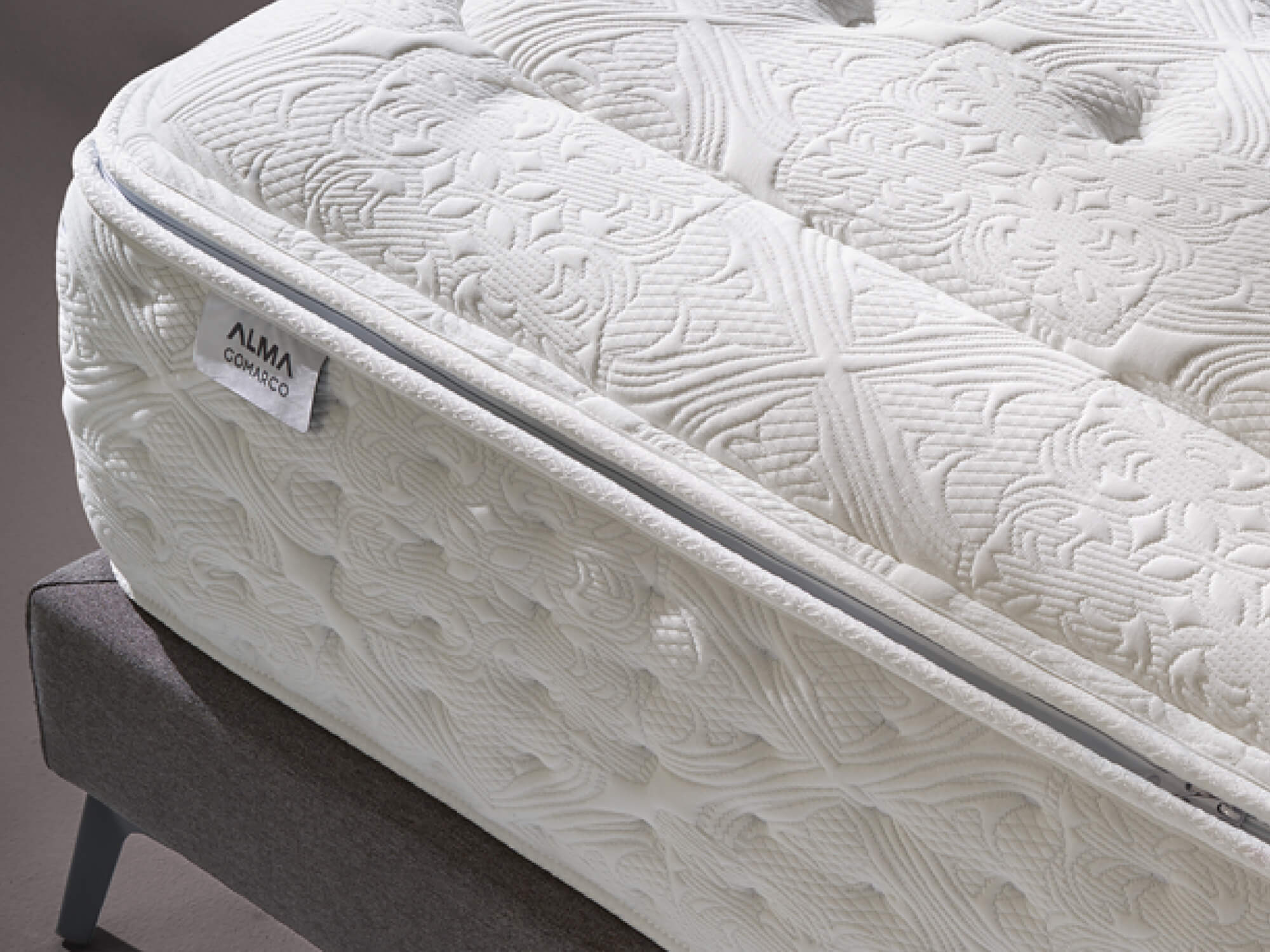 ZELTIA FIRM 80x190 -1