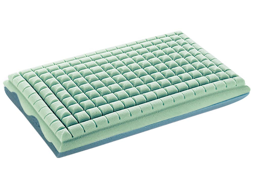 Air Sense / Memory Green