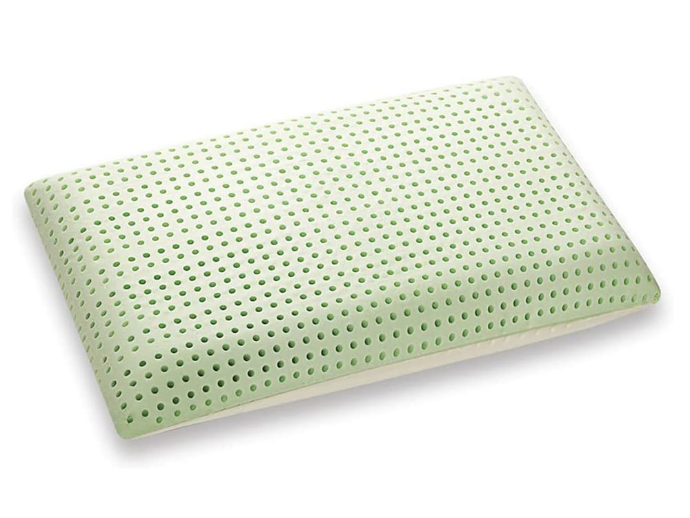Bio Double Cooling Maxi -1