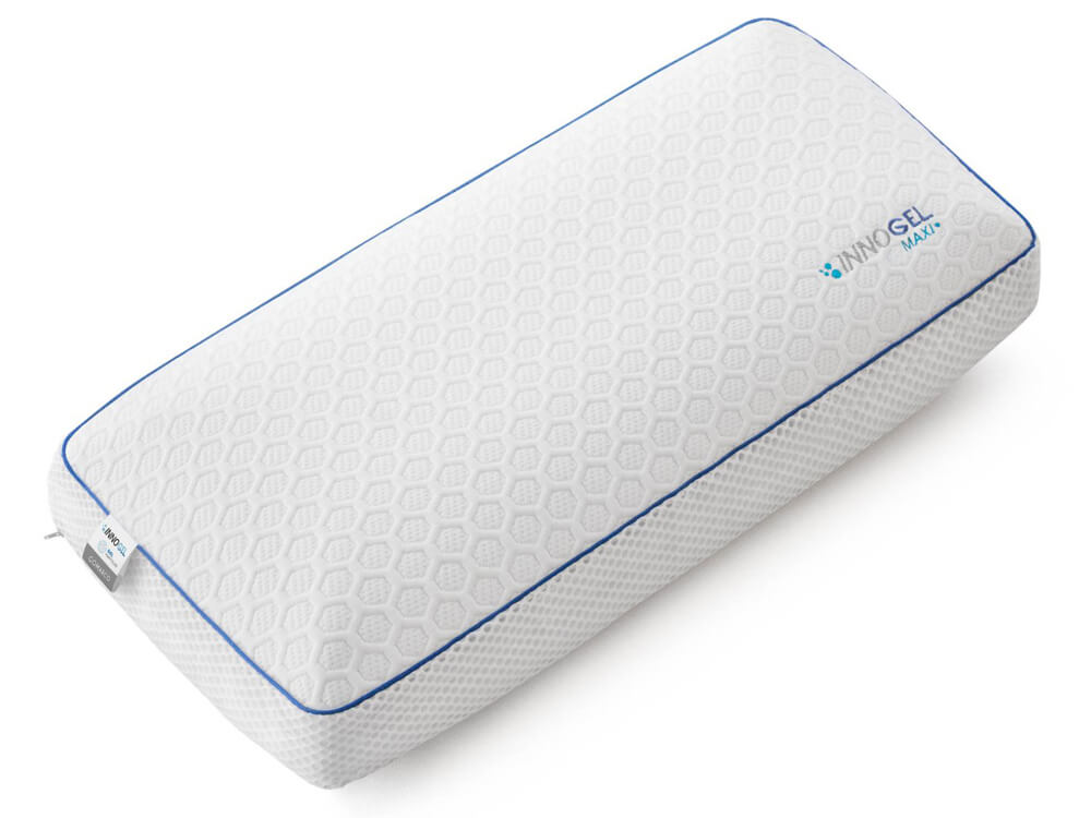 INNOGEL MAXI