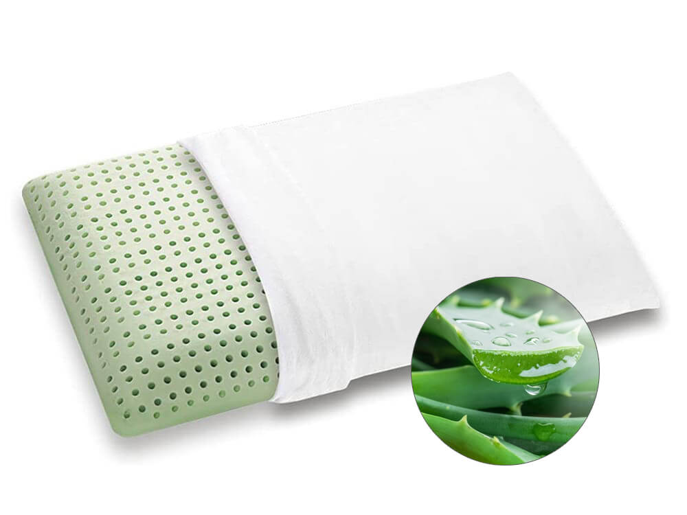 Green Bio