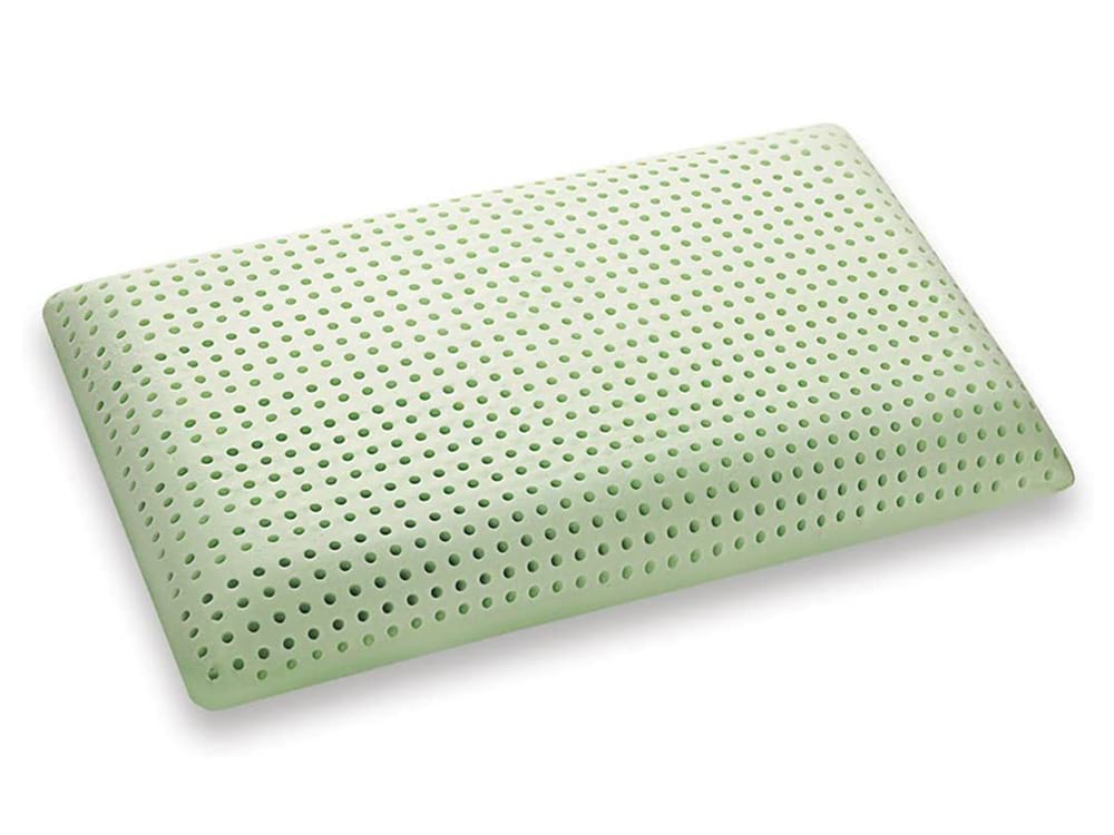 Green Bio Maxi -0